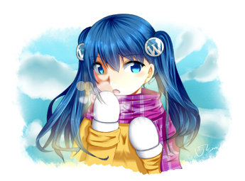 【香⽮덯_噙퍾鱧_噙낋啟梈﹖䝲୎綏网】